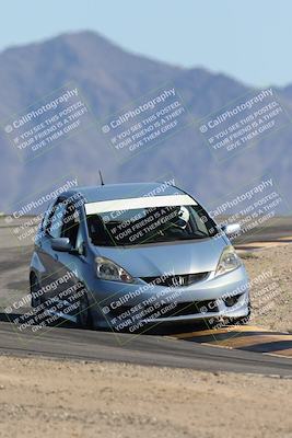 media/Oct-24-2025-Doghouse Garage (Fri) [[783d2ff07a]]/3-Intermediate/Session 3 (Turn 12)/